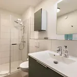 Kattberg 8 *