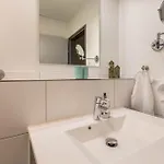 Kattberg 8 Appartement Husby (Schleswig-Flensburg)
