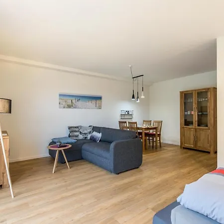 Kattberg 8 * Husby (Schleswig-Flensburg)