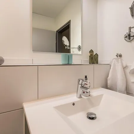 Kattberg 8 Apartamento Husby (Schleswig-Flensburg)